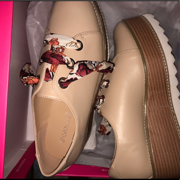 Platform flats - Picture 4 of 4